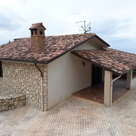 Romitello