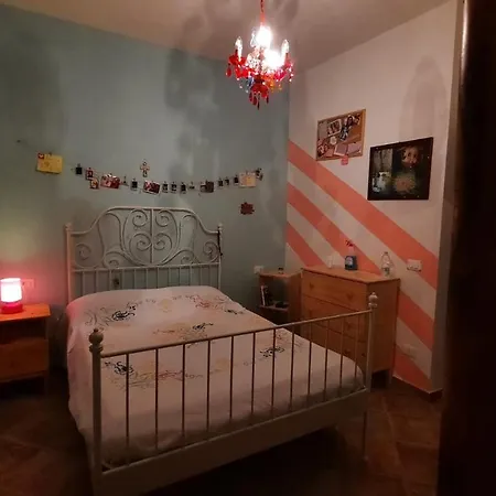 Romitello *