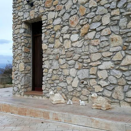Romitello